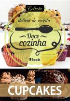 Coleção Doce Cozinha Ed. 04