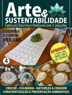 Arte e Sustentabilidade Ed. 11
