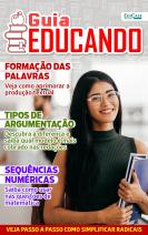 Guia Educando Ed. 01 