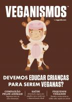 Veganismos Ed. 16