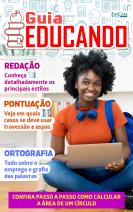 Guia Educando Ed. 02 