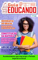 Guia Educando Ed. 04