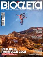 Revista Bicicleta Ed. 119