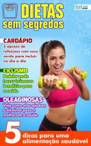 Dietas Sem Segredos Ed. 16