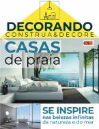 Decorando - Construa e Decore Ed. 13