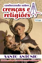 Conhecendo Sobre Crenças e Religiões Ed. 16