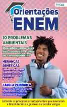Orientações Enem Ed. 19