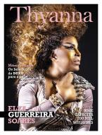 Thyanna Ed. 16