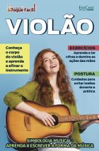 Coleção Toque Fácil Ed. 11
