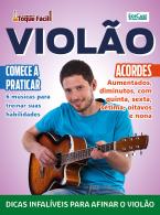 Coleção Toque Fácil Ed. 18