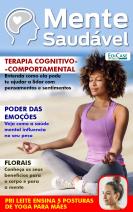 Mente Saudável Ed. 08