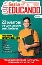 Guia Educando Ed. 20