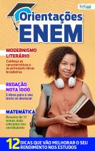 Orientações Enem Ed. 31