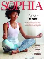 Sophia Ed. 98