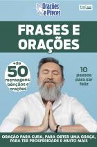Orações e Preces Ed. 17
