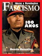 Ideias e Revoluções Ed. 32
