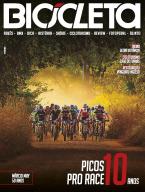 Revista Bicicleta Ed. 126