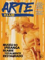 Arte Klub Ed. 39