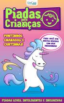 Piadas para Todos Ed. 102
