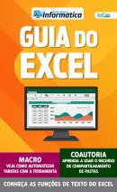 Tudo Sobre Informática Ed.58
