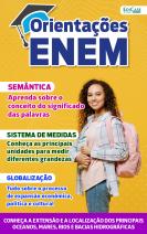 Orientações Enem Ed. 38