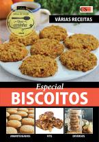 Coleção Doce Cozinha Ed. 112