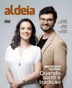 Aldeia Ed.166