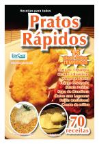 Receitas para todos Ed.02
