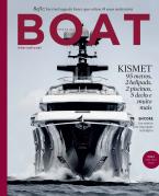 Boat Shopping Ed. 79 - Kismet