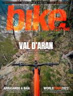 Bike Action Ed. 257