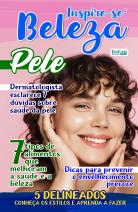 Inspire-se! Beleza Ed.38