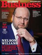 Go Where Business Ed. 23 