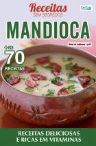 Receitas sem Segredos Ed.34