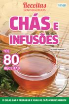 Receitas sem Segredos Ed.39