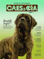 Cães e Cia Ed. 503