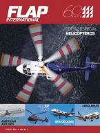 Flap Internacional Ed. 606