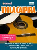 Coleção Toque Fácil Ed. 25