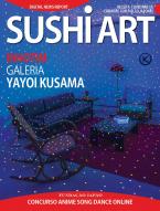 Sushi Art Ed. 59