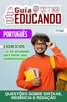 Guia Educando Ed. 64