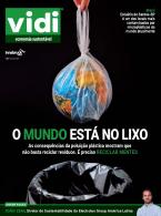 Vidi Ed. 19