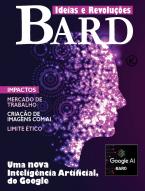 Ideias e Revoluções Ed. 44