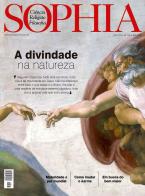 Sophia Ed.105