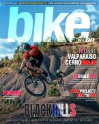 Bike Action Ed. 270