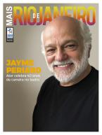 Mais Rio de Janeiro Ed. 96