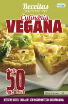 Receitas sem Segredos Ed.56