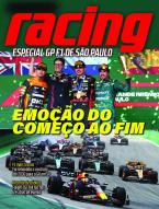 Racing Ed. 363