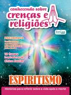Conhecendo Sobre Crenças e Religiões Ed. 51