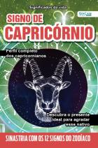 Significados da Vida Ed.15