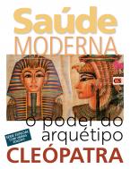 Saúde Moderna Ed. 59