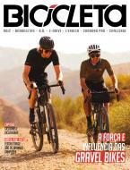 Revista Bicicleta Ed. 141